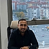 Emre Apak - Kamu Diplomasisi ve İsrail Gerçeği-II