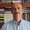 Mahmut Orhan - Selam Olsun