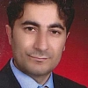 Mehmet Demez Uzm. Klinik Psikolog - Ruhun Sesi