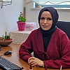 Melahat Sengir - Kapadokya'nın Kalbinde Bir Şafak Vakti