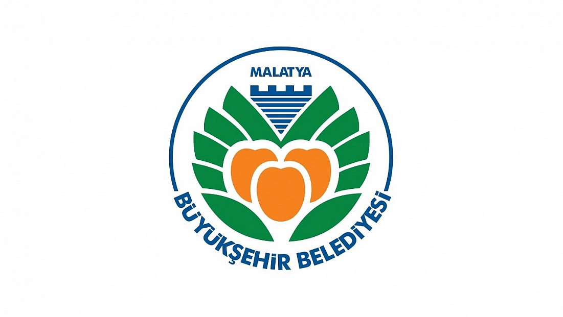 Malatya COP31' yolunda