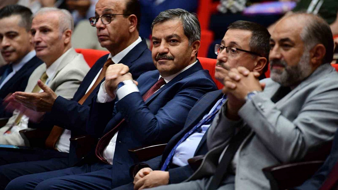 Malatya acil tıpta markalaşacak