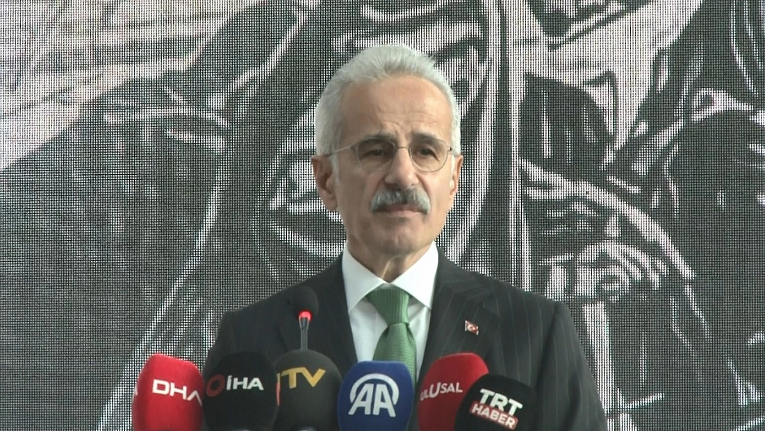 10 yılda 10 milyon ücretsiz seyahat