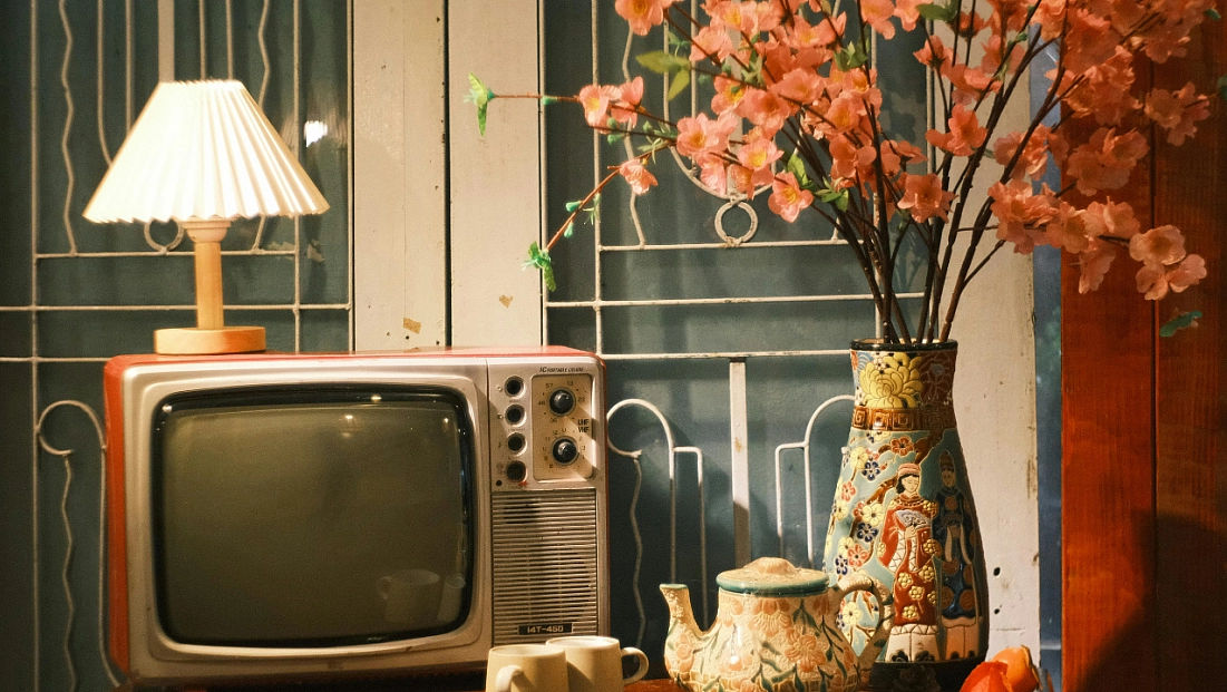 2025’te en fazla aranan dizileri belli oldu!