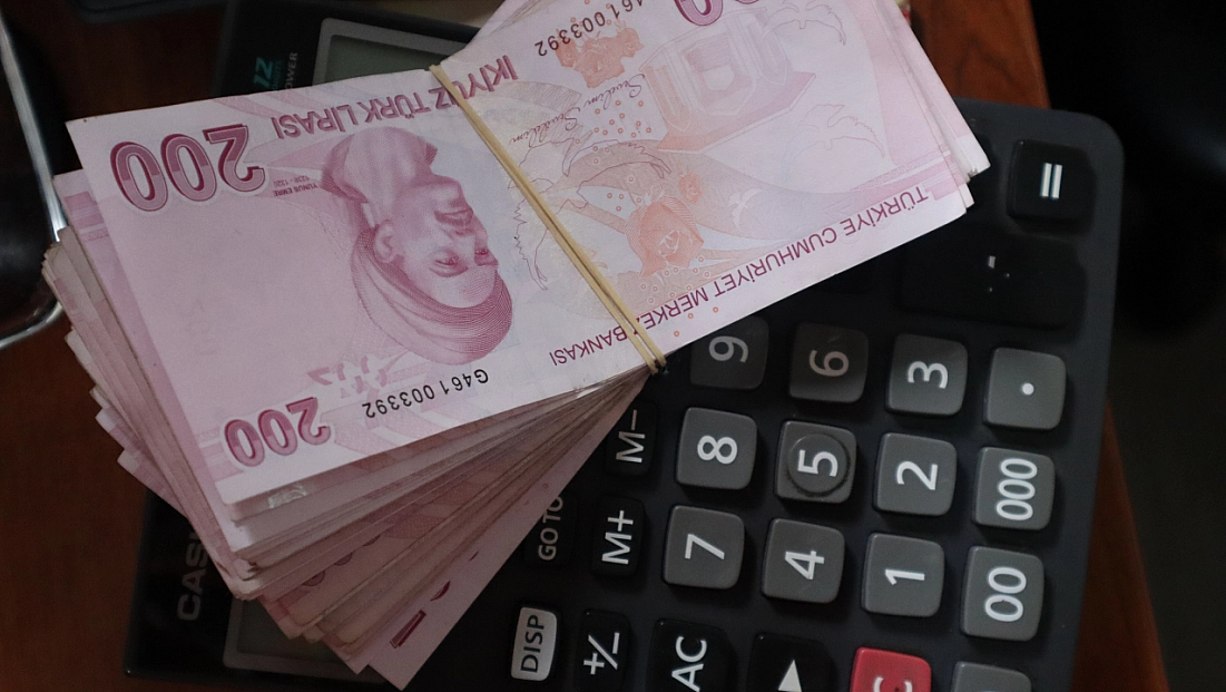 2026 asgari ücretin detayları belli oldu!