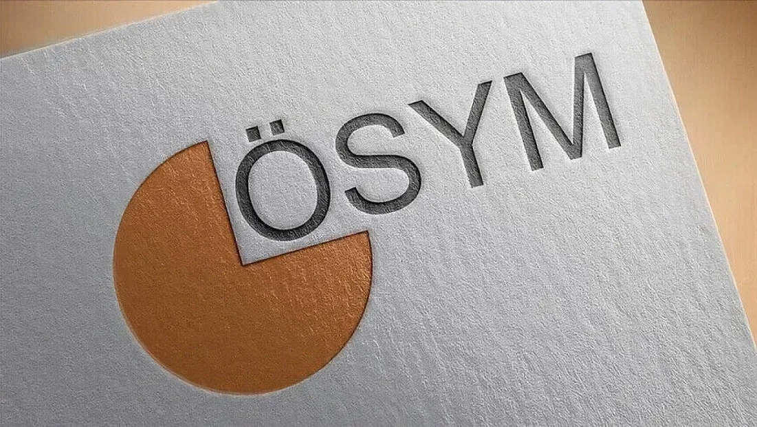 2026-YKS yerleştirme sonuçları açıklandı