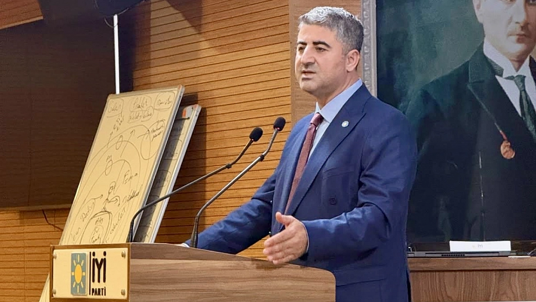 3 ayda 30 milyon TL nereye gitti?