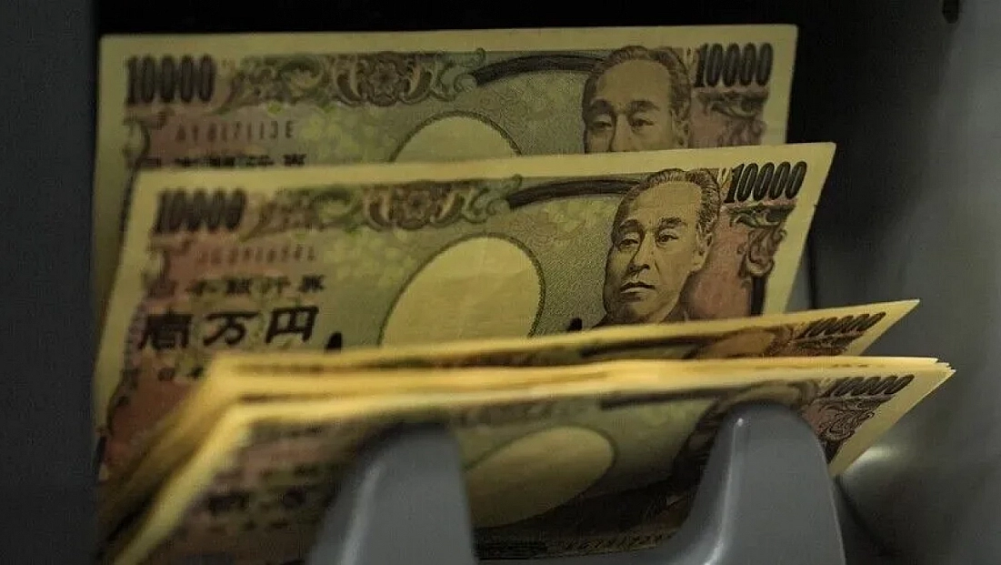 ABD neden Japon yenini savunuyor?