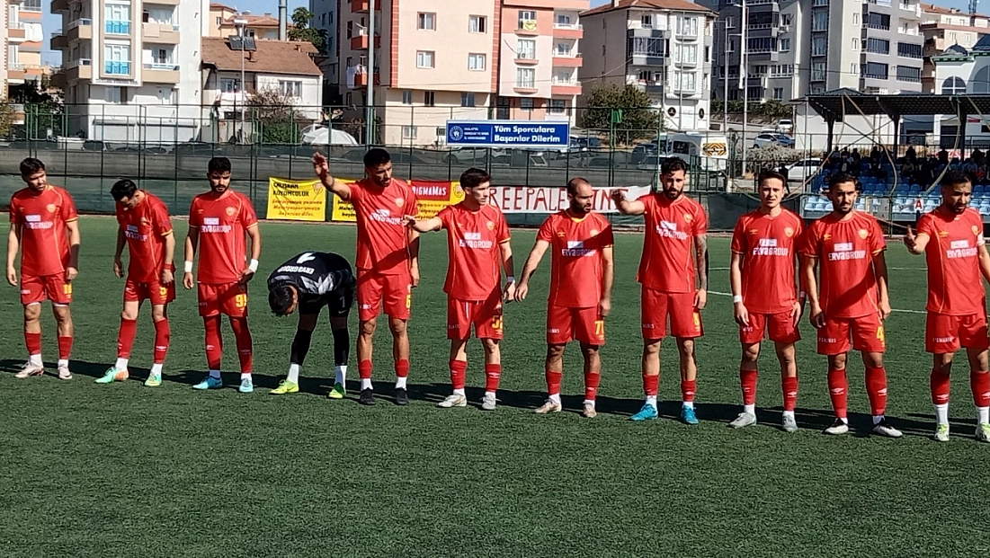 AFDK Kararlarını Açıkladı: Malatya Takımlarından Savunma İstendi