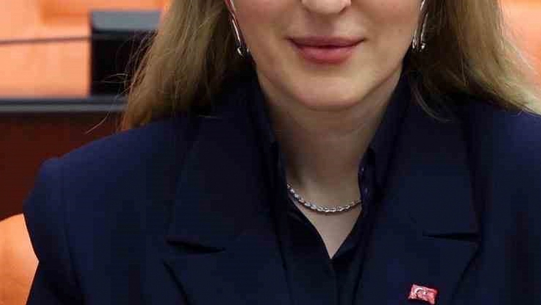 Ölmeztoprak'tan, Berat Kandili mesajı