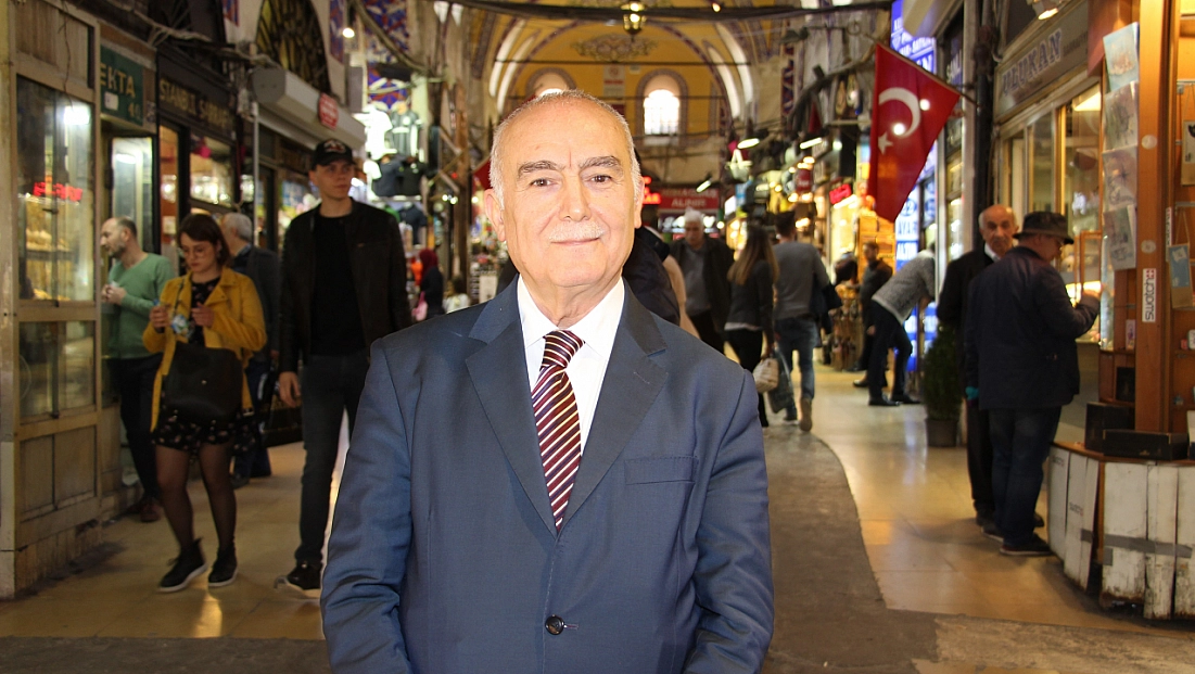 Altın ve Para Piyasaları Uzmanı açıkladı: Altın yükselmeye devam edecek mi?