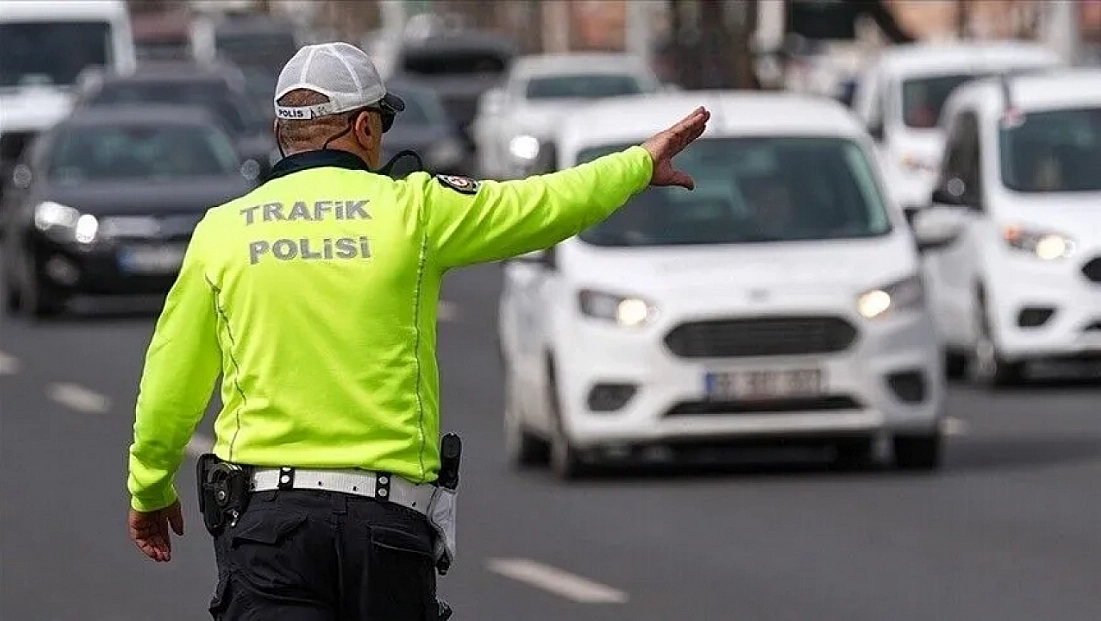 Ankara'da bazı yollar trafiğe kapatılacak? İşte nedeni