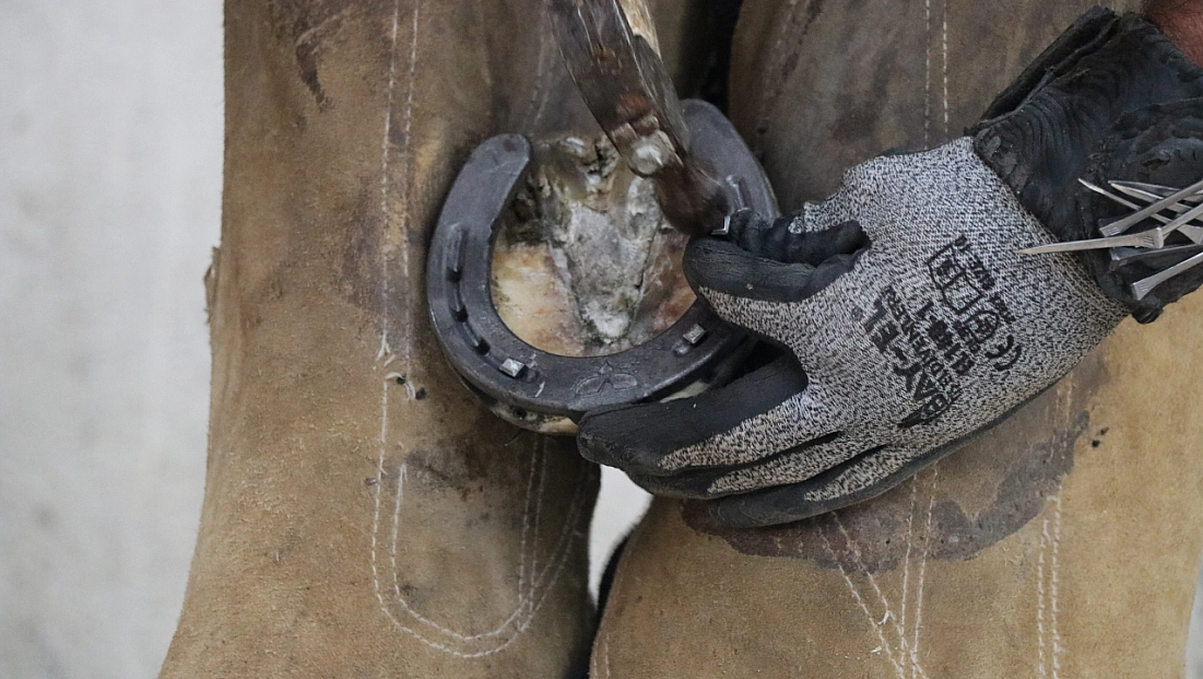 Asırlık gelenek bitiyor