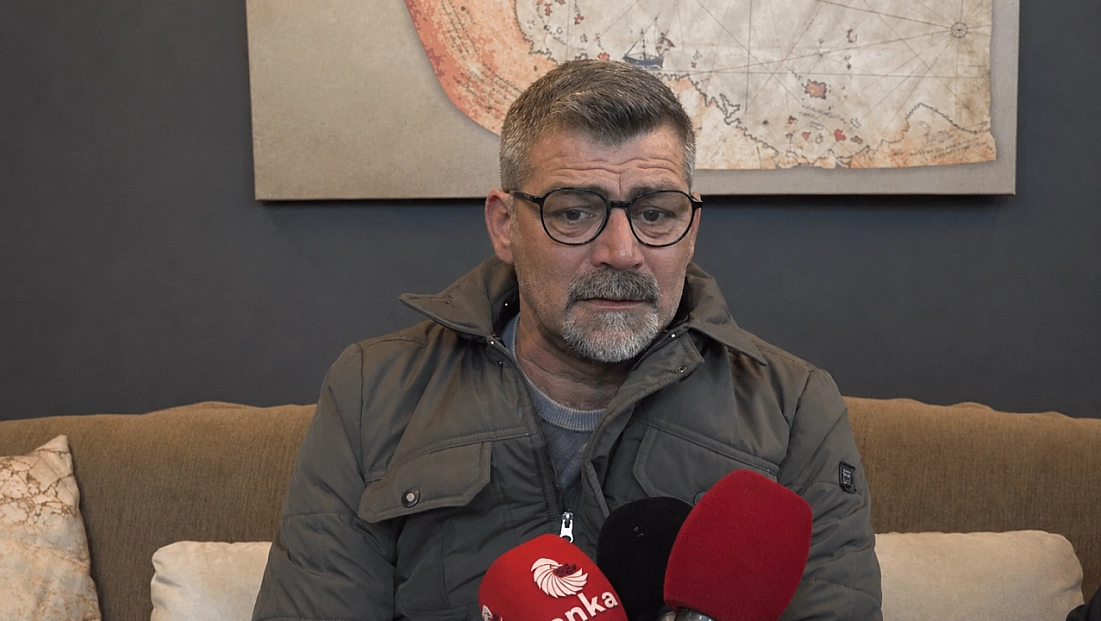 Av sezonunda kota krizi! Yerli kotası dolmuyor, Misafirler kota bulamıyor