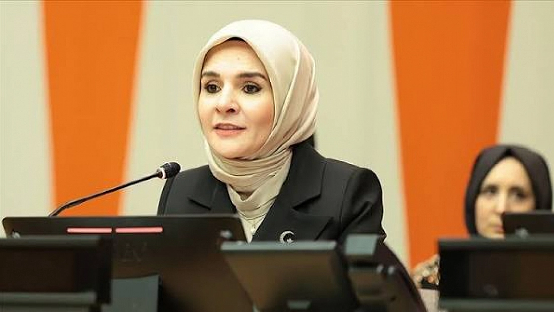 Bakan Göktaş yarın Malatya’da! Program detayları belli oldu