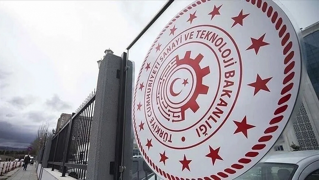 Bakanlık açıkladı, her 100 üründen 10'u uygunsuz