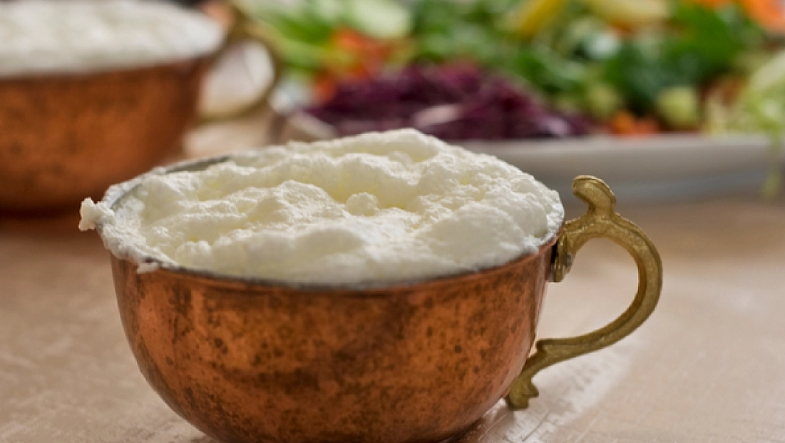Bakanlık ifşa etti: Peynir, tereyağı, ayran...Elâzığ markası da listede!
