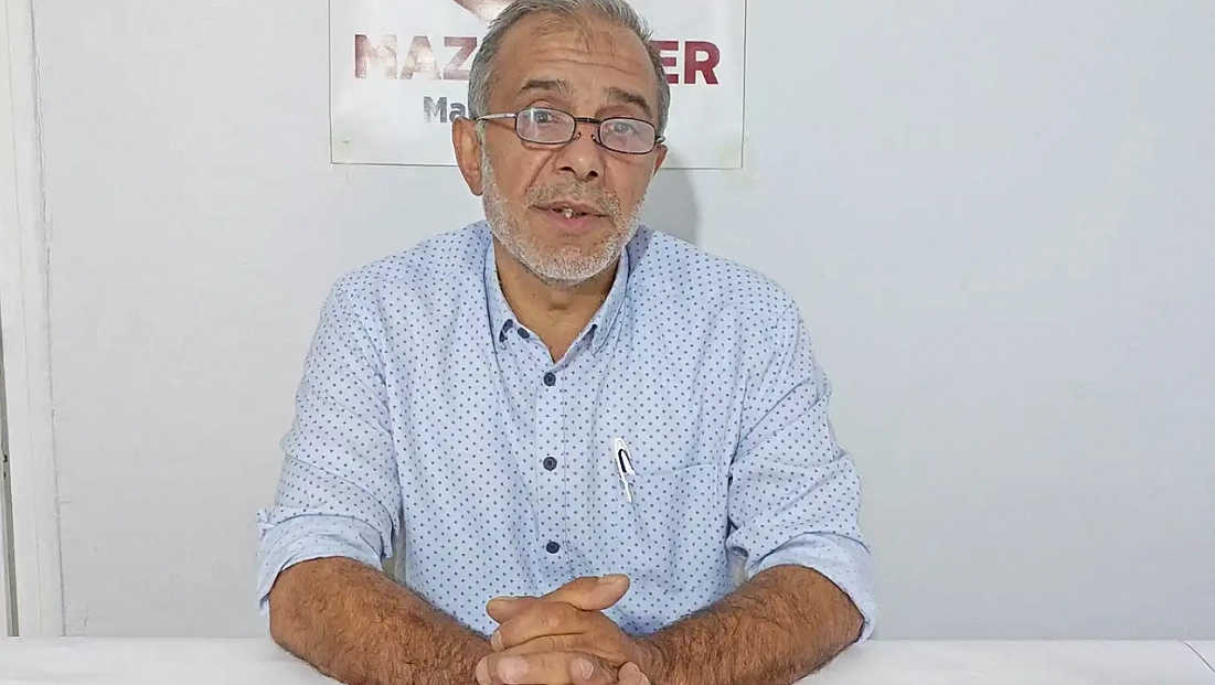 'Başbağlar katliamının failleri hâlâ cezalandırılmadı'