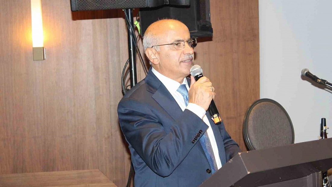 Sami Er'in Malatya sevdası İstanbul'a ulaştı