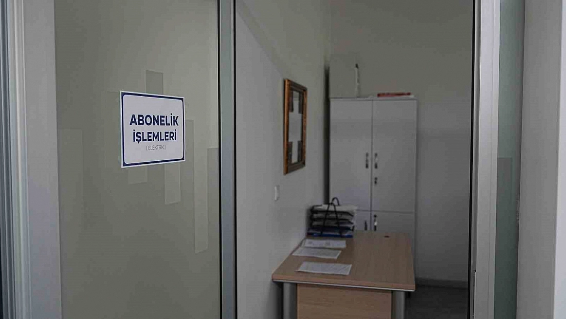 Deprem sonrası yapılan izinsiz evlere elektrik müjdesi: Başvuru tarihi netleşti!