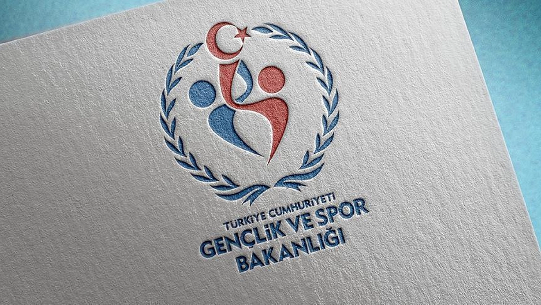 Burs başvuruları başladı! İşte başvuru ekranı...