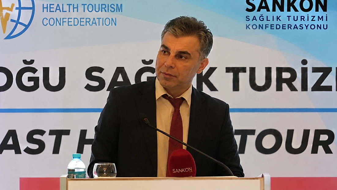 Cevahiroğlu: Öğrenci affı gençlere yeni bir başlangıç olacak