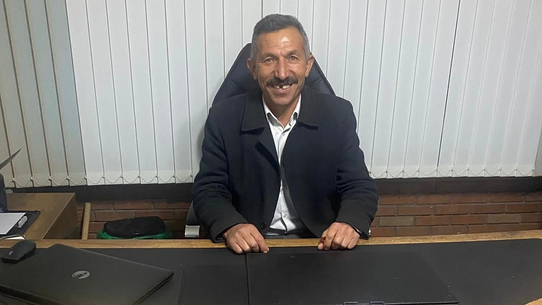 CHP’de Neler Oluyor? Meclis Üyeleri Peş Peşe İstifa Etti