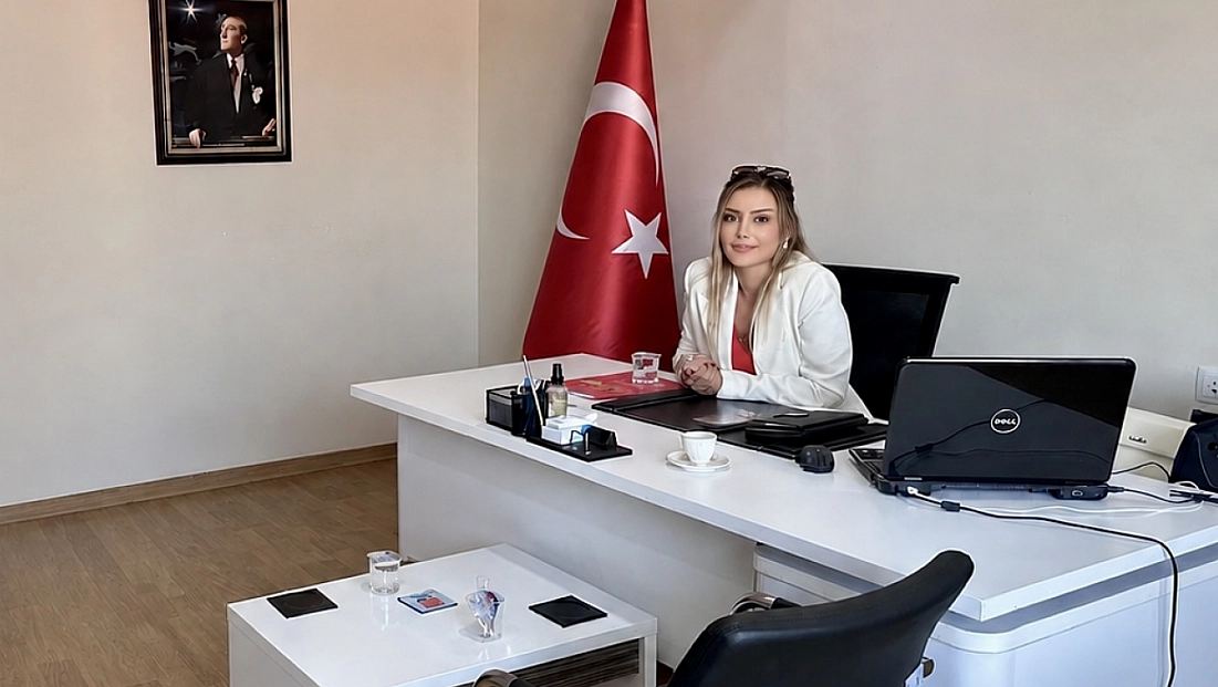 'Görevden alındığımı basından öğrendim'
