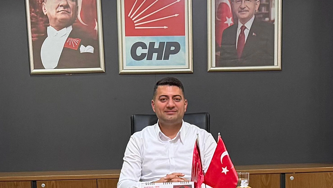 Malatya'da yeni atamalar yapıldı, Kayısı komisyonu kuruldu