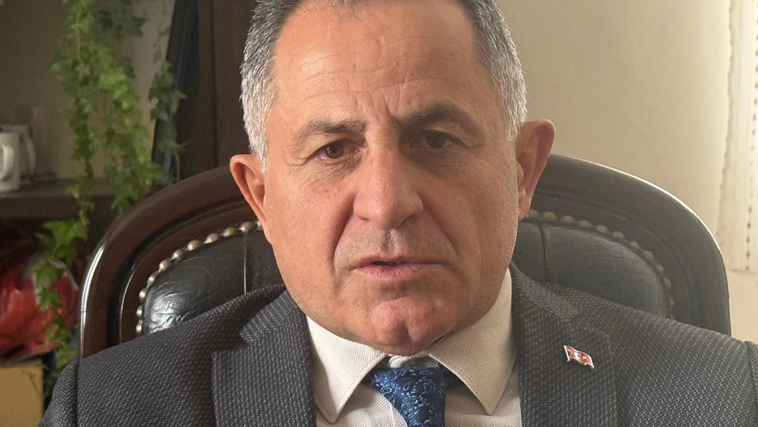 Çiftçiye ek belge şartı mağdur edecek!