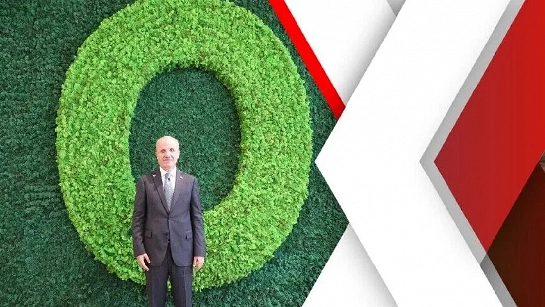 COP31 Genç Akademi Takımı'na başvurular başladı