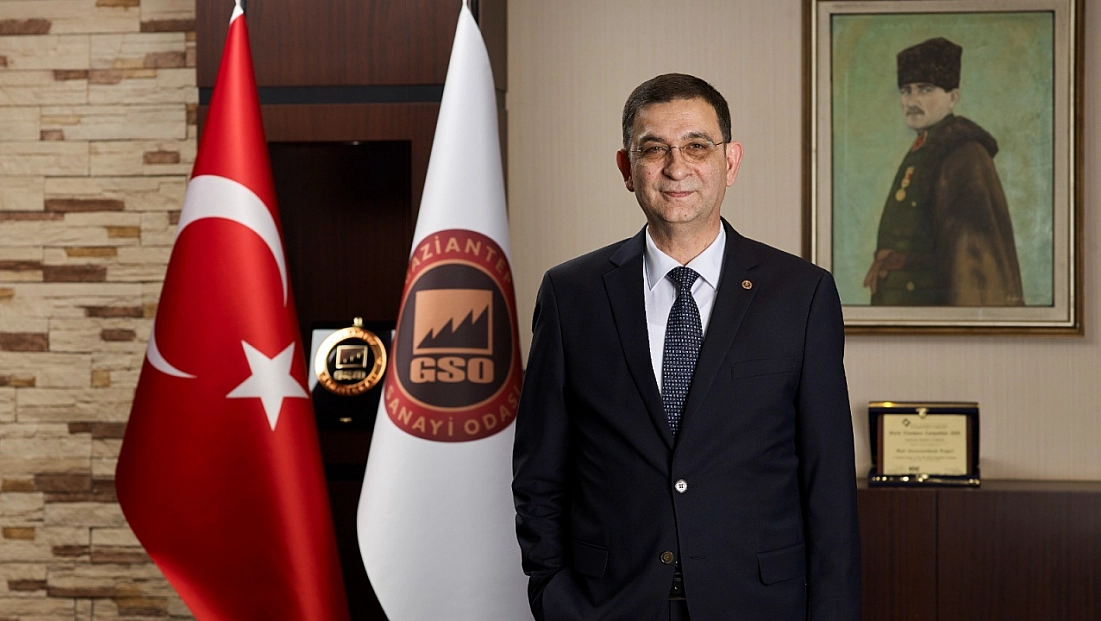 Cumhuriyetimizin kazanımlarını yaşatacak