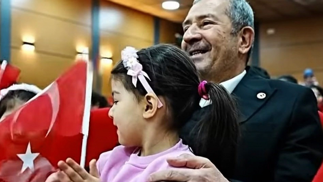 Malatya'da sinema günleri devam ediyor