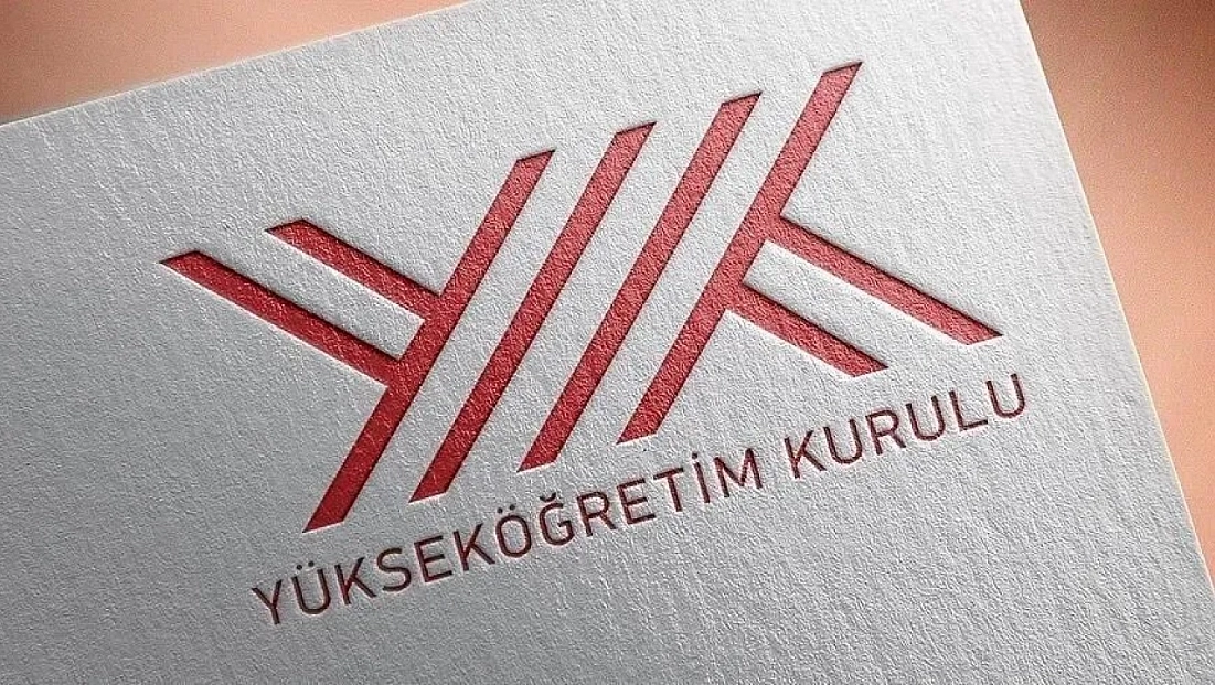 Devlet üniversitelerinde karşılıklı nakil süreci başlıyor! Vazgeçen yanacak!