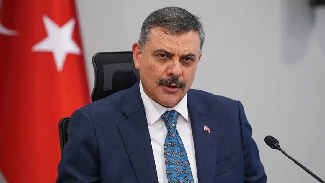 DOLUNAY ile siber dolandırıcılara anlık takip