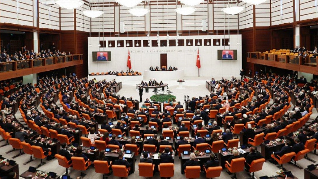 En başarılı vekiller belli oldu | Malatya'da hangi vekiller başarılı oldu?