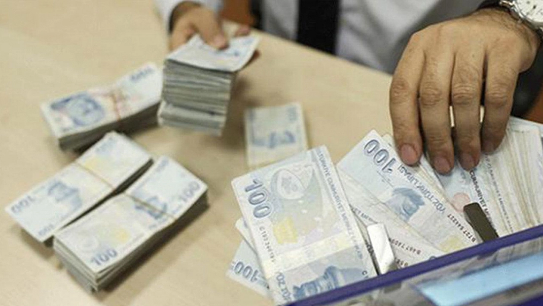 En çok vergi veren isimleri belli oldu