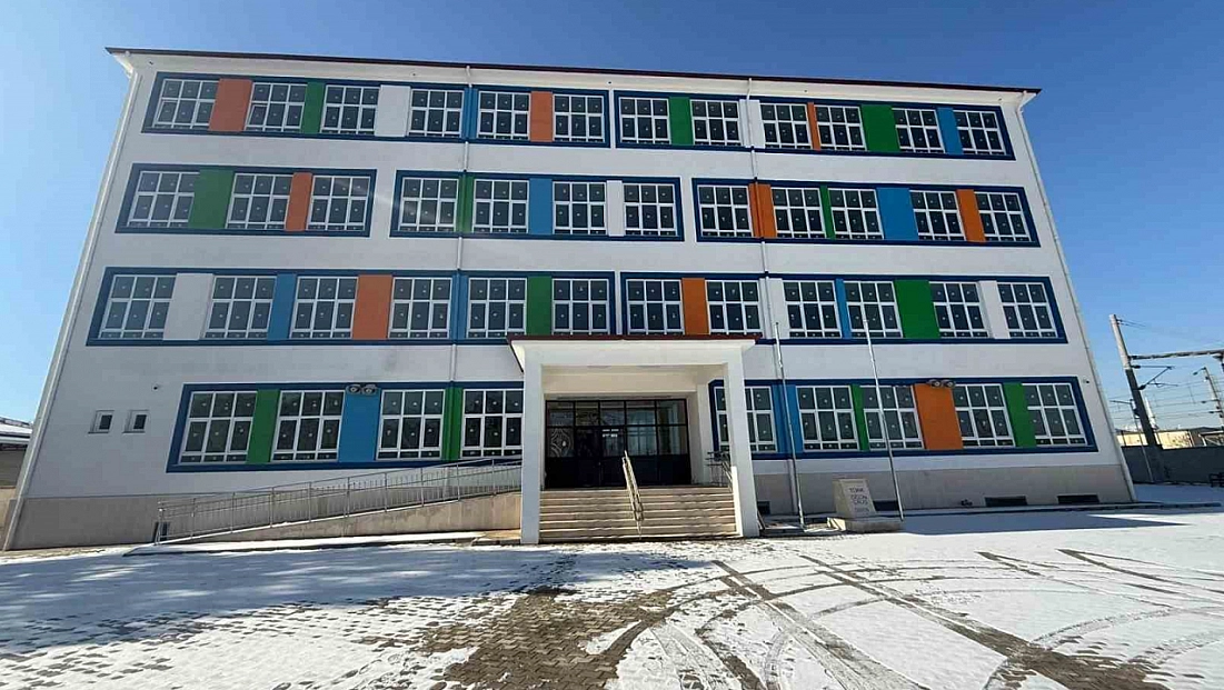 Gazeteci Akif Çelik’in Adı Malatya Yaşayacak