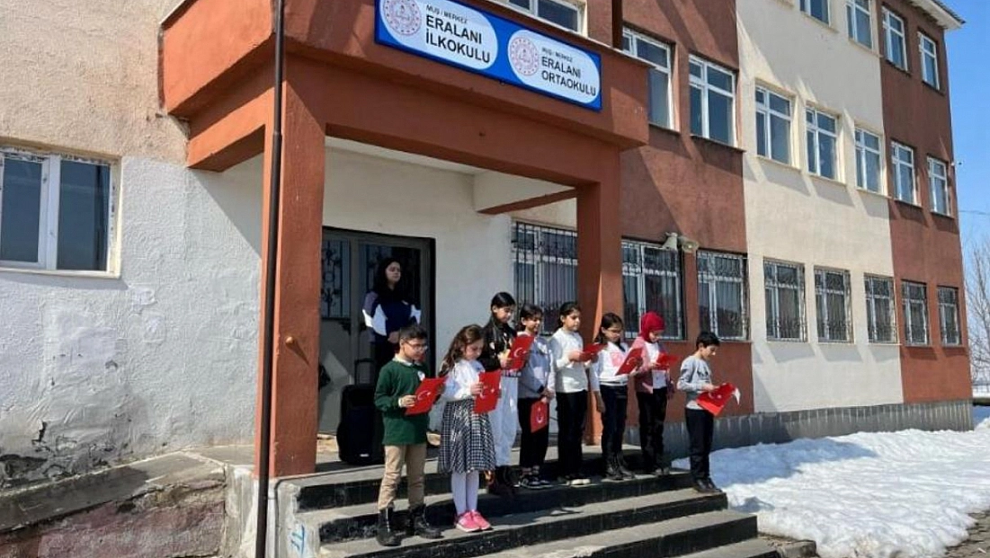 Gazeteci Çelik'in Adı Kütüphanede Yaşatılacak