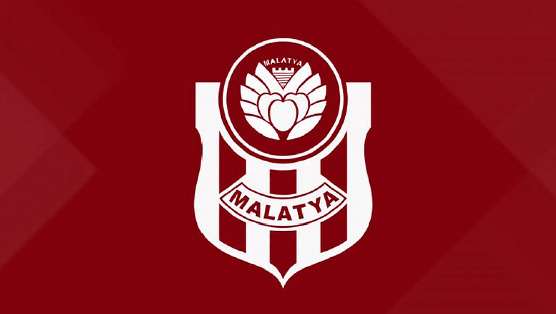 'Güvensizlik ortamı' hâkim