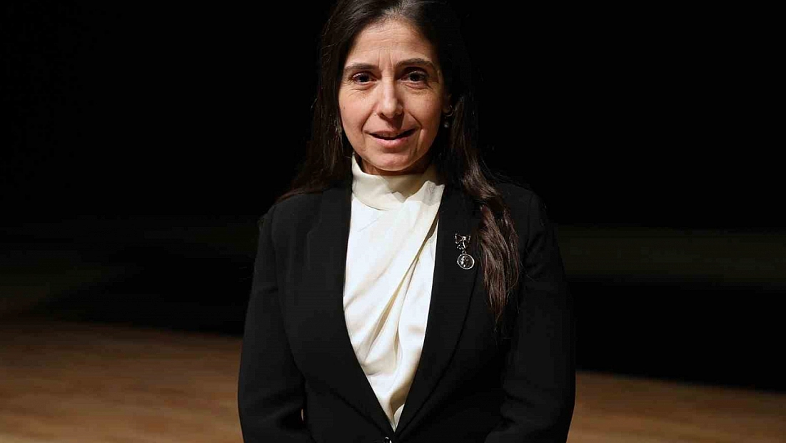 Meme kanserinde erken tanı hayat kurtarıyor