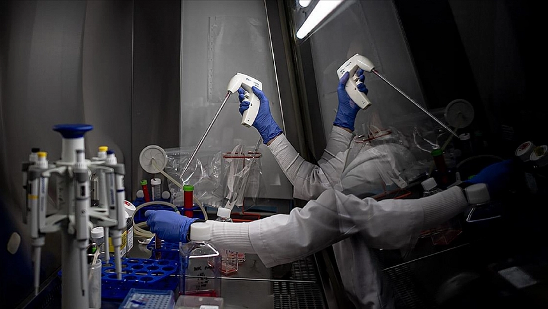 Her Yıl 250 bin kişi bu teşhisi alıyor! Hastalıktan değil, geç kalmaktan korkun