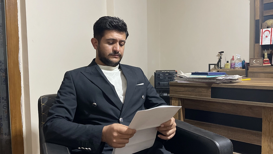 'IBAN tuzağı' mağduriyeti: Hem kendimi hem arkadaşımı yaktım