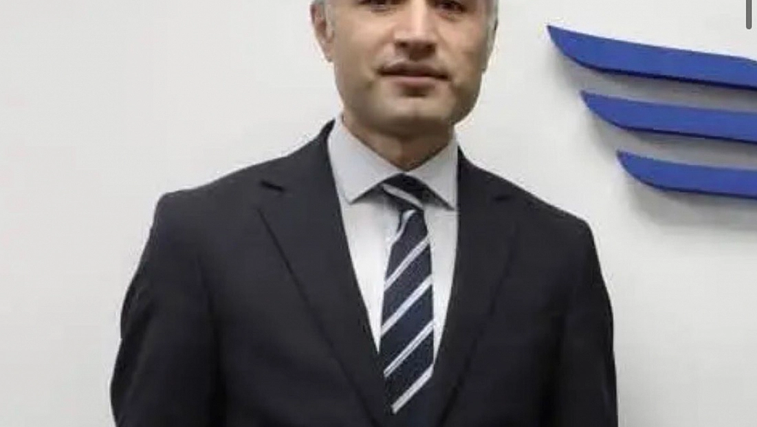 İçişleri Bakanlığında Yeni Dönem | Bakanın Sağ Kolu Malatyalı Oldu!