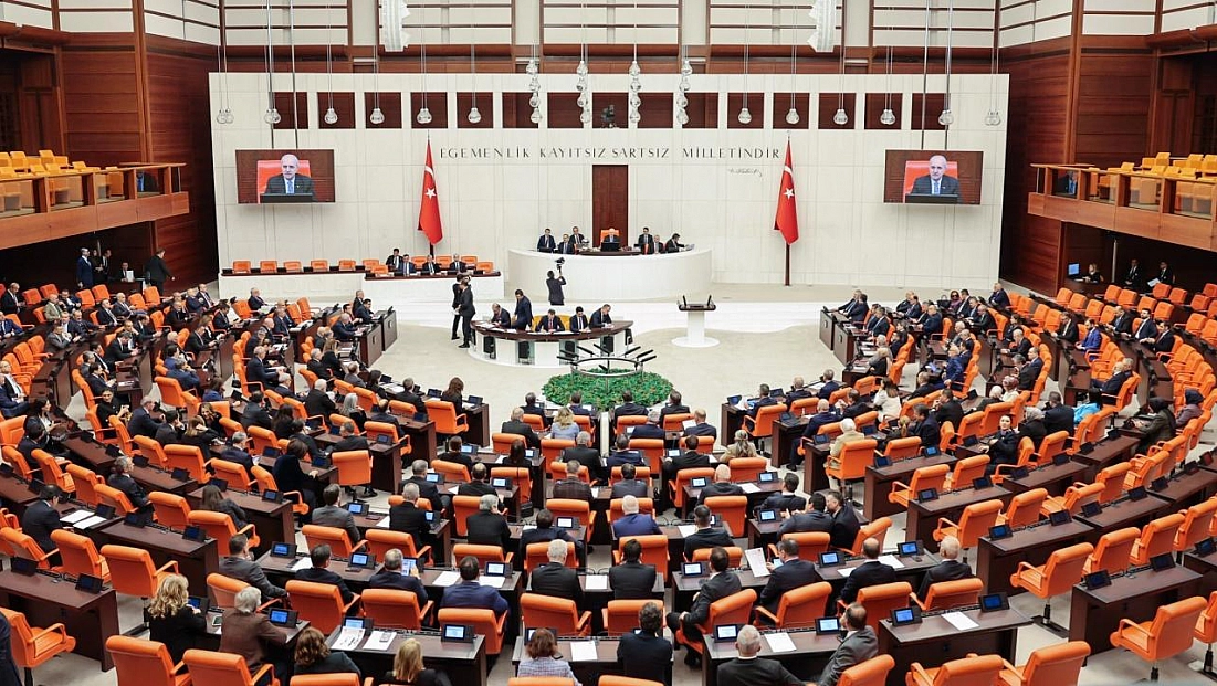 'İhalesiz' dönem yolda: Malzemeler doğrudan alınacak, personellere tazminat verilecek