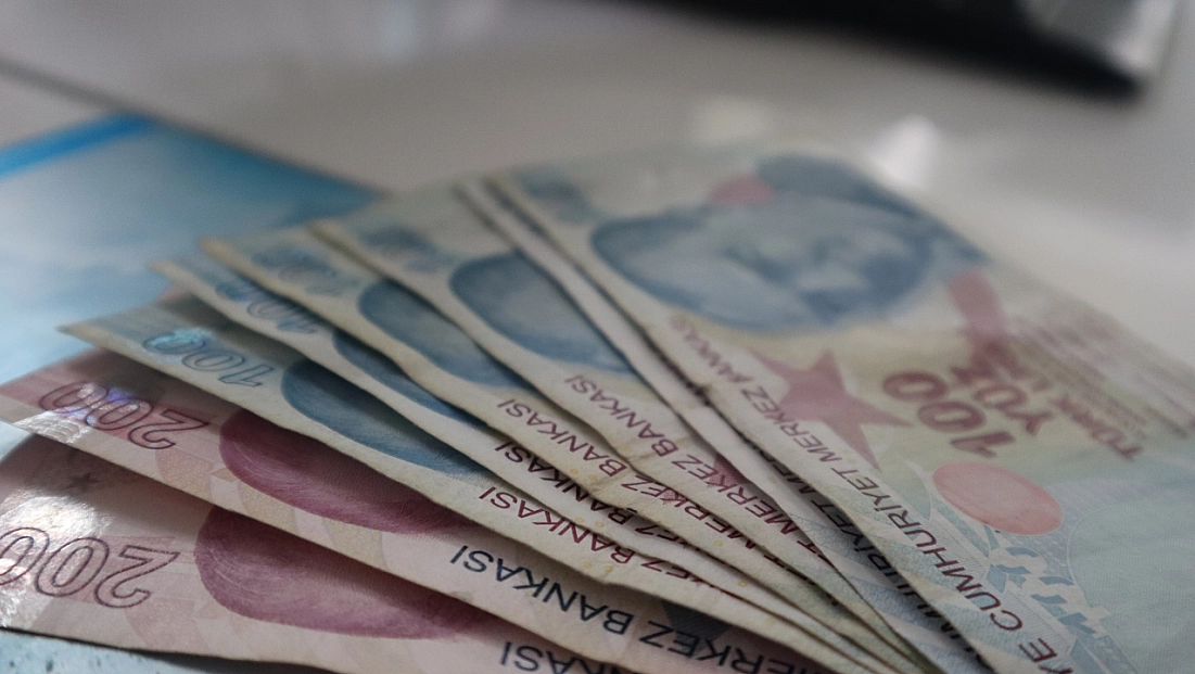 İkinci toplantıda da sonuç çıkmadı!