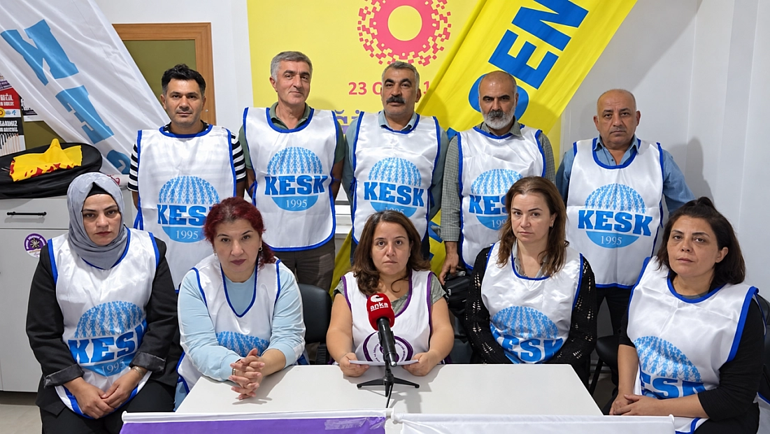 İnönü Üniversitesi'nin kaynakları nereye harcandı?