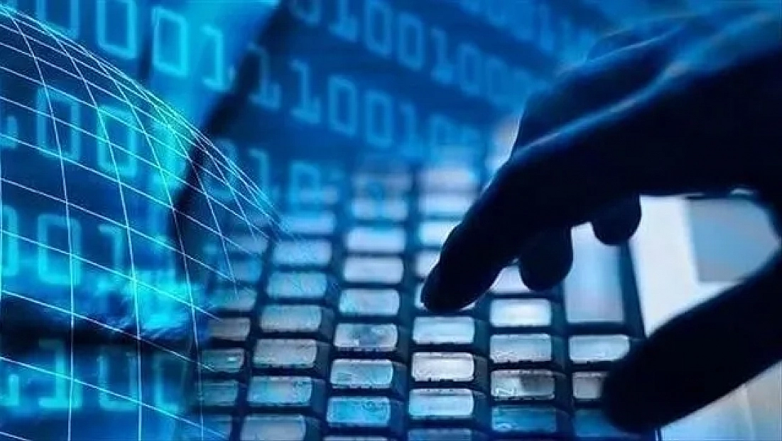 İnternet çöktü! Cloudflare sorunu milyonları etkiledi