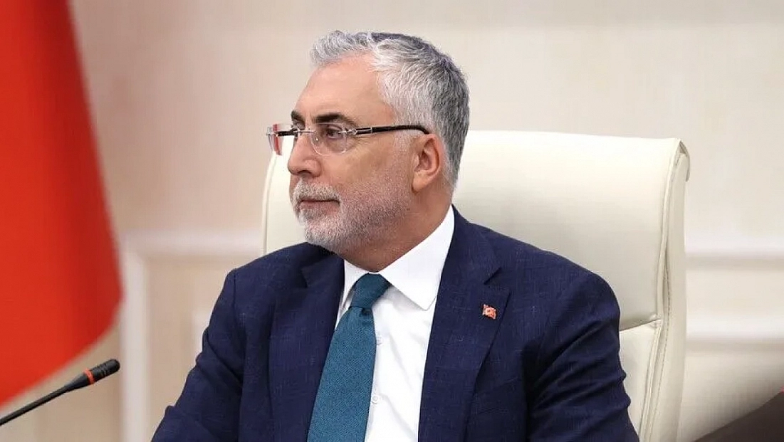 İstihdama milyar liralık prim desteği!