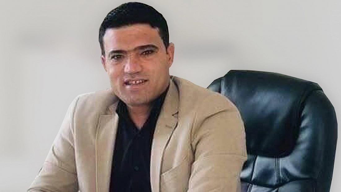 Kaya’dan 'Ramazan' ayı mesajı